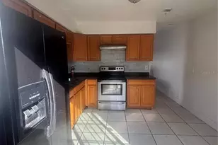 4224 Tymberwood Ln, Orlando, FL 32839 - Photo 6