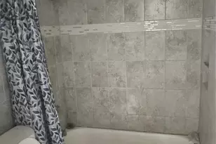 4224 Tymberwood Ln, Orlando, FL 32839 - Photo 14