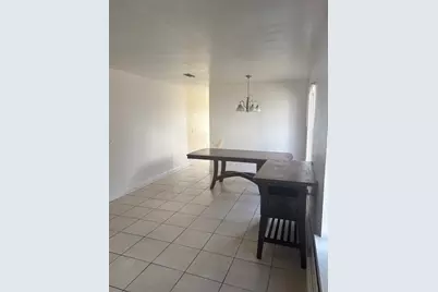 4224 Tymberwood Lane #H, Orlando, FL 32839 - Photo 2