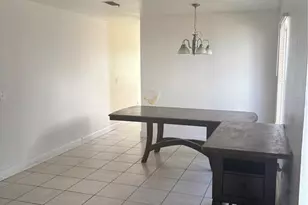 4224 Tymberwood Ln, Orlando, FL 32839 - Photo 2