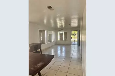 4224 Tymberwood Lane #H, Orlando, FL 32839 - Photo 4