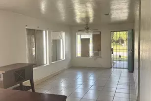 4224 Tymberwood Ln, Orlando, FL 32839 - Photo 4