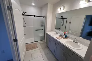 1106 Althea Dr, Indian Lake Estates, FL 33855 - Photo 6