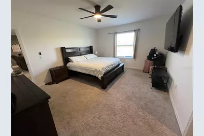 1106 Althea Drive, Indian Lake Estates, FL 33855 - Photo 14