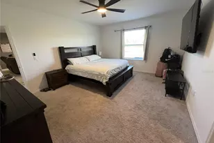 1106 Althea Dr, Indian Lake Estates, FL 33855 - Photo 14