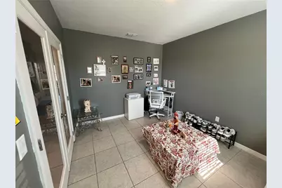 1106 Althea Drive, Indian Lake Estates, FL 33855 - Photo 8