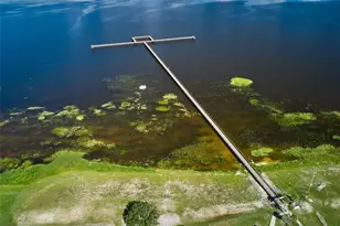 1106 Althea Dr, Indian Lake Estates, FL 33855 - Photo 40