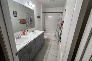 1106 Althea Dr, Indian Lake Estates, FL 33855 - Photo 20