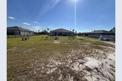 1106 Althea Drive, Indian Lake Estates, FL 33855 - Photo 26