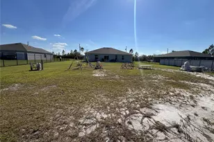 1106 Althea Dr, Indian Lake Estates, FL 33855 - Photo 26