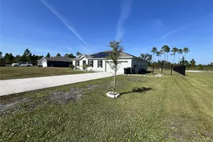 1106 Althea Dr, Indian Lake Estates, FL 33855 - Photo 22