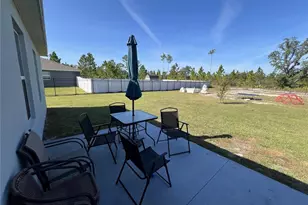 1106 Althea Dr, Indian Lake Estates, FL 33855 - Photo 28