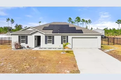 1106 Althea Drive, Indian Lake Estates, FL 33855 - Photo 1