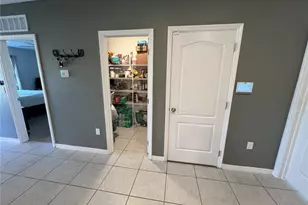 1106 Althea Dr, Indian Lake Estates, FL 33855 - Photo 12