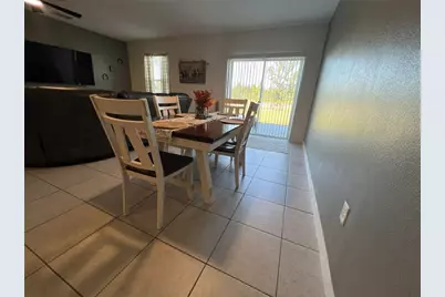 1106 Althea Drive, Indian Lake Estates, FL 33855 - Photo 4