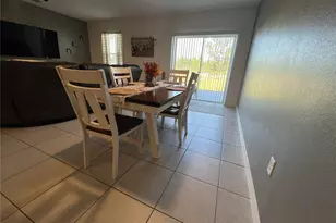 1106 Althea Dr, Indian Lake Estates, FL 33855 - Photo 4