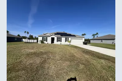 1106 Althea Drive, Indian Lake Estates, FL 33855 - Photo 1