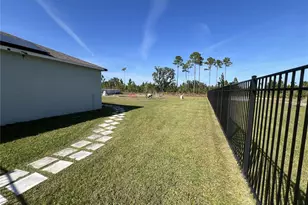 1106 Althea Dr, Indian Lake Estates, FL 33855 - Photo 24