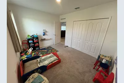 1106 Althea Drive, Indian Lake Estates, FL 33855 - Photo 18