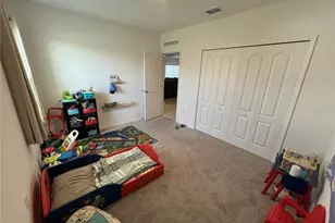 1106 Althea Dr, Indian Lake Estates, FL 33855 - Photo 18