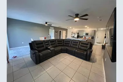 1106 Althea Drive, Indian Lake Estates, FL 33855 - Photo 10