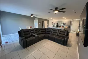 1106 Althea Dr, Indian Lake Estates, FL 33855 - Photo 10