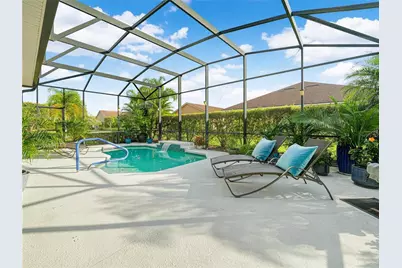 4068 Stone Creek Loop, Lake Wales, FL 33859 - Photo 44