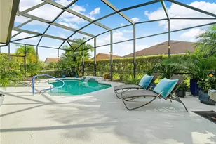 4068 Stone Creek Loop, Lake Wales, FL 33859 - Photo 44