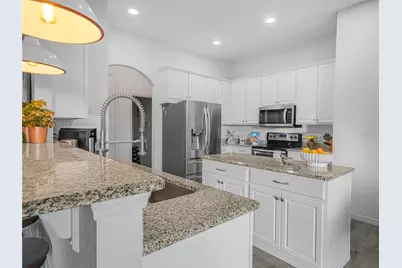 4068 Stone Creek Loop, Lake Wales, FL 33859 - Photo 20