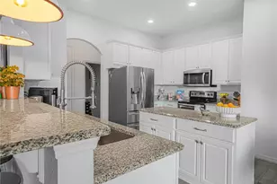 4068 Stone Creek Loop, Lake Wales, FL 33859 - Photo 20