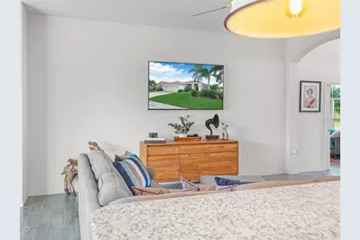 4068 Stone Creek Loop, Lake Wales, FL 33859 - Photo 8