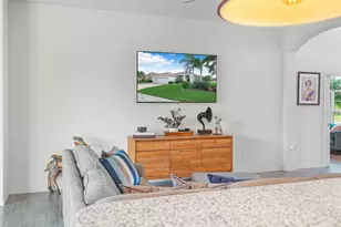 4068 Stone Creek Loop, Lake Wales, FL 33859 - Photo 8