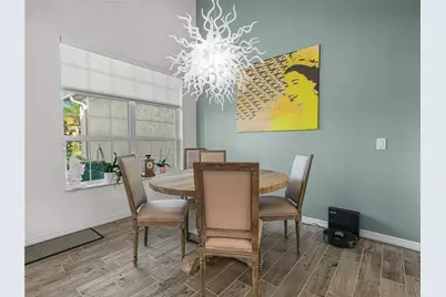 4068 Stone Creek Loop, Lake Wales, FL 33859 - Photo 10