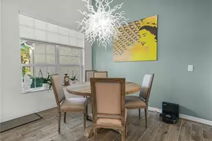 4068 Stone Creek Loop, Lake Wales, FL 33859 - Photo 10