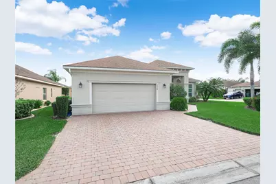 4068 Stone Creek Loop, Lake Wales, FL 33859 - Photo 50