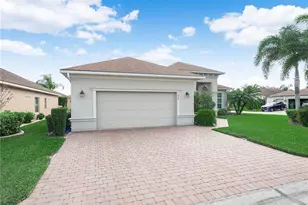 4068 Stone Creek Loop, Lake Wales, FL 33859 - Photo 50