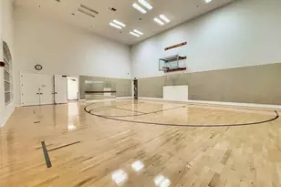 4068 Stone Creek Loop, Lake Wales, FL 33859 - Photo 76