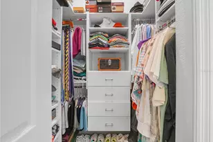 4068 Stone Creek Loop, Lake Wales, FL 33859 - Photo 30