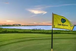 4068 Stone Creek Loop, Lake Wales, FL 33859 - Photo 56