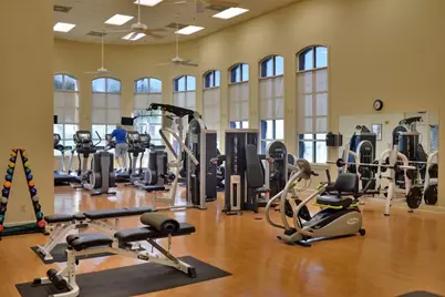 4068 Stone Creek Loop, Lake Wales, FL 33859 - Photo 60