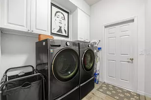 4068 Stone Creek Loop, Lake Wales, FL 33859 - Photo 38