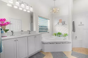 4068 Stone Creek Loop, Lake Wales, FL 33859 - Photo 26