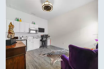 4068 Stone Creek Loop, Lake Wales, FL 33859 - Photo 36