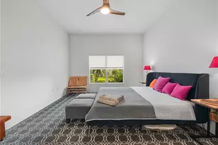 4068 Stone Creek Loop, Lake Wales, FL 33859 - Photo 24