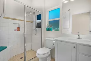 4068 Stone Creek Loop, Lake Wales, FL 33859 - Photo 34