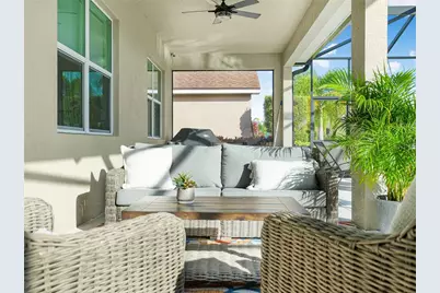 4068 Stone Creek Loop, Lake Wales, FL 33859 - Photo 46