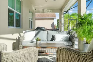 4068 Stone Creek Loop, Lake Wales, FL 33859 - Photo 46