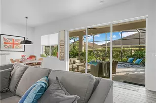 4068 Stone Creek Loop, Lake Wales, FL 33859 - Photo 14