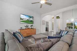 4068 Stone Creek Loop, Lake Wales, FL 33859 - Photo 4