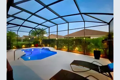 4068 Stone Creek Loop, Lake Wales, FL 33859 - Photo 2